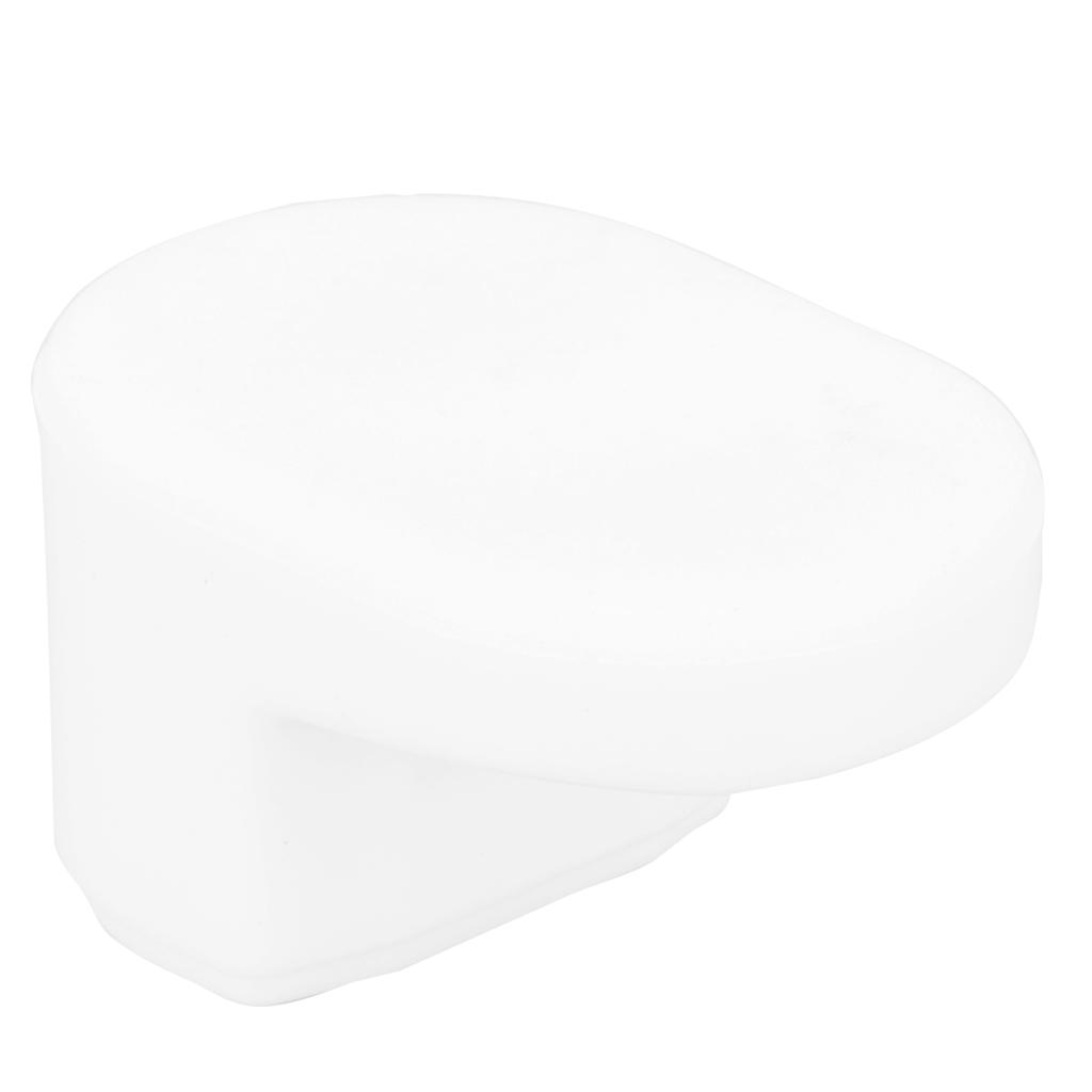 Electric Scooter Rr Mudguard Hook Cover Mudguard Plug Replacement Parts for   M365