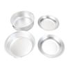 Mountain Warehouse 2 Person Cookware Set