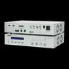 TAIDEN HCS-4100MC/52 Digital Conference System Host (CN Version)