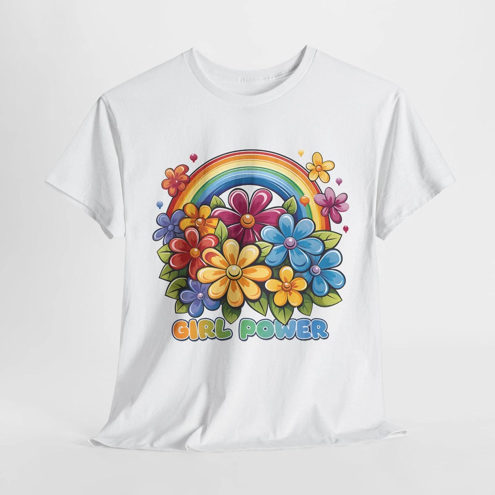 Футболка «Ответ внутри тебя» | Духовное пробуждение, футболка хиппи 2XL