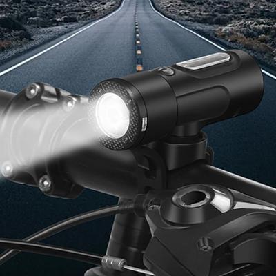 Accessori da ciclismo – Luci e riflettori per biciclette
