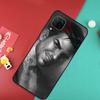 Romance Club For Huawei Nova 9 10 SE 11 Pro 7i 8i 11i 12i Y73 Y72 Y61 Y91 Y90 Y70 Y60 P30 P40 Lite Case