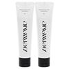Whitening Brightening Care Toothpaste 130g X 2