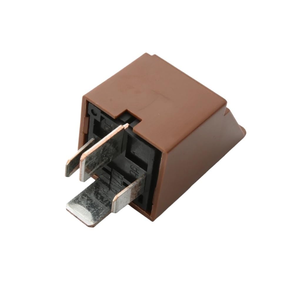 Relé de Partida 12V-80A Adequado para Lx S 150 Gts Gtv 250cc 300cc 58115R 584521 246400110