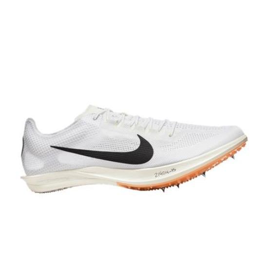 Nike ZoomX Dragonfly 2 Prototype HF7644-900