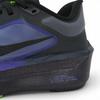 Nike Zoom Fly 6 Glam Dark Obsidian Emerald Men Sneakers Blue Racer-Blue Emerald-Rise IO9572-400