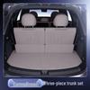 Nio ES8 2026 Model Trunk Mat - Tail Box Interior Accessory