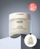 Equlib 200ml + 100