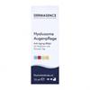 Dermasense Hyaluronic & Green Tea Eye Cream 15ml