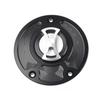 Kawasaki VERSYS650/1000 ZX1000S/SX Keyless Quick Twist Fuel Cap