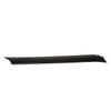 A Pillar Trim Molding 768374RA0A Left Side Front Body A Pillar Trim Replacement For Maxima