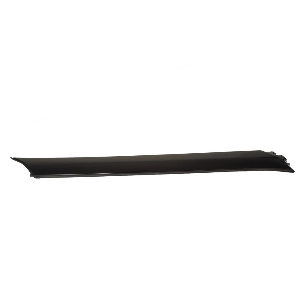 A Pillar Trim Molding 768374RA0A Left Side Front Body A Pillar Trim Replacement For Maxima