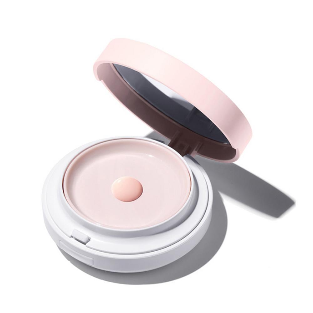 Chosungah Beauty Water Bun CC Cream 7X SPF50+ PA++++ 14g, peach pink, 1 piece