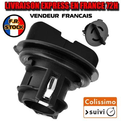 BULB HOLDER SOCKET FLASHER Renault Modus