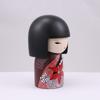 Kimidoll L NOBUKO TGKFL61