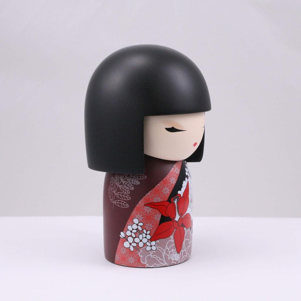 Kimidoll L NOBUKO TGKFL61