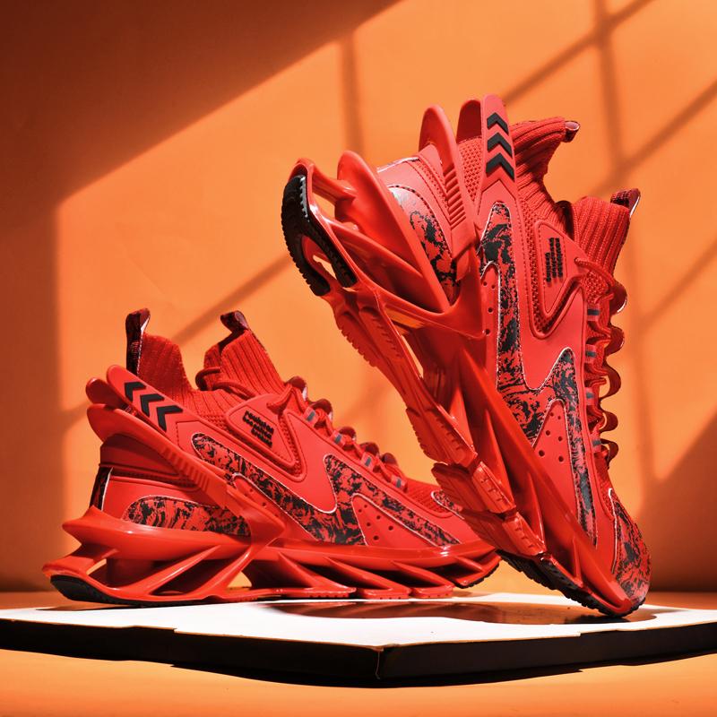 Pantofi bărbați pantofi pantofi pentru bărbați casual pantofi pentru bărbați tenis pantofi de lux pantofi de antrenament de curse pantofi respirabili pantofi de modă pantofi de alergare pentru bărbați