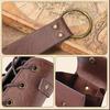 4Pcs High Quality Renaissance Accessories For Halloween Renaissance Cosplay