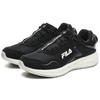 FILA Lynx Boa