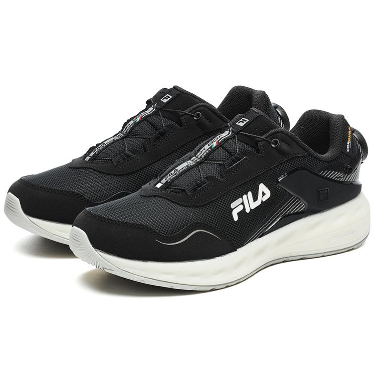 FILA Lynx Boa