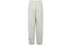 Nike Sports Pants Unisex Gray Moderate DM4247-050