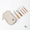 [Sonboda] 33 Mini Brush Kit (5008683915)
