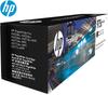 HP 975X High Capacity Original Black Ink Cartridge