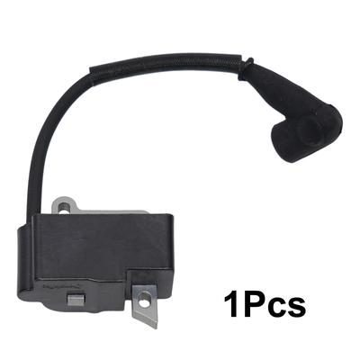 4283 400 1301 Zündspule für BR800 CE Rucksackgebläse 4283 1300 A