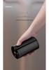 Car-Mounted Automatic Aroma Diffuser with Three-Speed Spray | Essential Oil Air Freshener