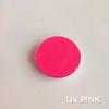 Makeup Pigment Paint Pastel Neon UV Hydra Eyeliner Cosmetics Vegan Eye Cake Liner 3g