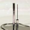 Gege Bear - Slim And Long Mascara - 2 Colors
