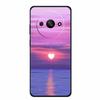 Phone Case For Xiaomi Poco C61 Back Cover Case PocoC61 Black Silicone Soft Funda Para For Xiaomi Poco C61 Case C 61 6.71" Coque