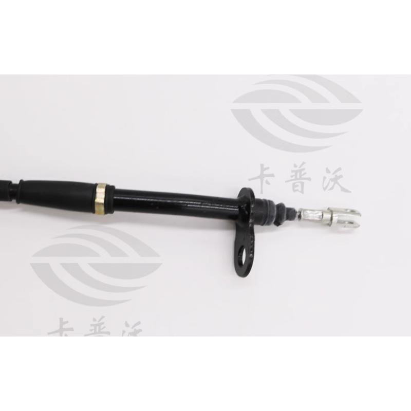 For Nissan Altima Maxima Rear Parking Brake Cable 36530 3TS0A OEM Handbrake Wire left