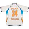 PALACE Cricket Jersey P26ES058