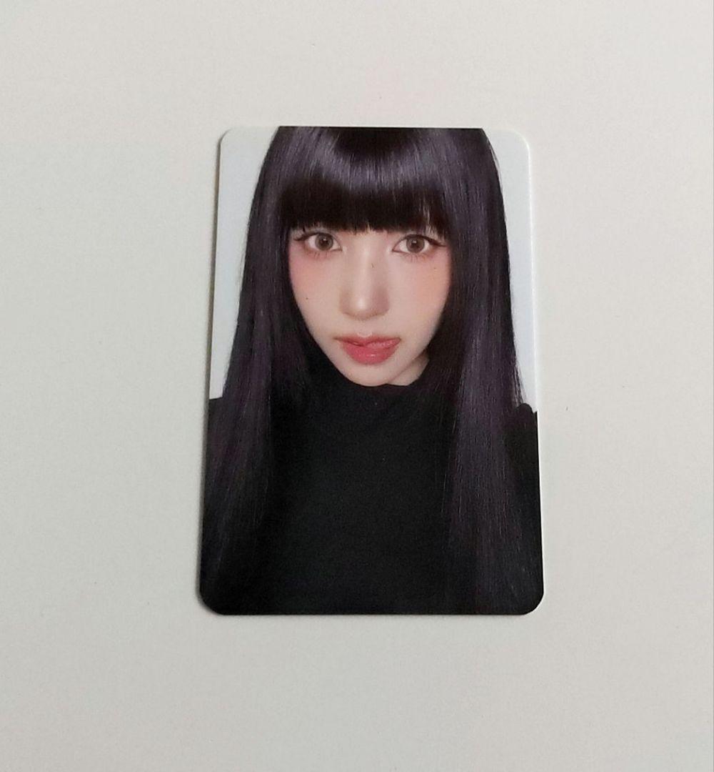 

[USED] TWICE~Mina TWICE The story goes on