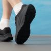 Skechers Men's All-Season Sport Lifestyle Running Shoes 220862-BKCC