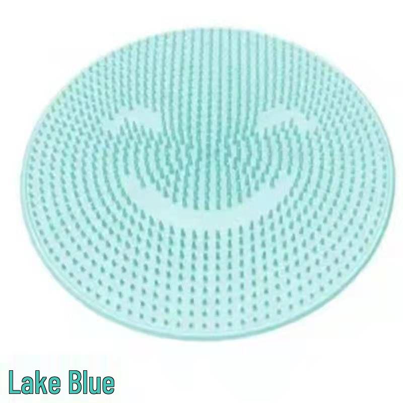 

Creative Household Bathroom Supplies & Practical Utensils