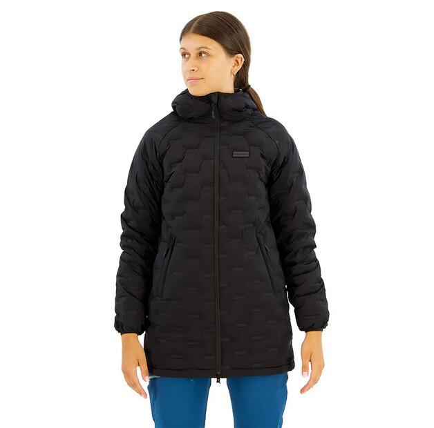 

Trangoworld Парка Goreme M