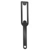 Durability Rusts Resistant Pump Cover Opener Tool Swimming Pool Pump Wrenches for Pool Equipment Filter Cover
