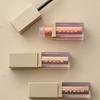 [Stila] Magnificent Metal Glitter Glow Liquid Eyeshadow 3 Types (Choose 1)
