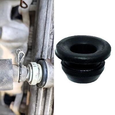 1Pc PCV Valve Grommet For Toyota 4Runner Avalon Camry Celica Corolla MR2 Pickup Previa RAV4 Sequoia Sienna Solara Supra T100 Tacoma Tercel Tundra Van