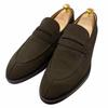 Excellent Loafers Sorbonne Loafers GOODYEAR FLEX Used