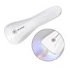 Nails Drying Lamp  Handheld UV LED Lamp For With Battery Timing Rechargeable Mini Manicure Nail Dryer For Gel Polish Manicure