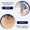 Transparent PVC Chair Mat, Dining Mat, 100*120cm, 1.5mm Thick, Floor Protection Mat for Gaming Chairs, Compatible with Underfloor Heating, Protects Ag