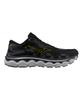 [Mizuno] Wave Horizon 7 SW J1GC243104 [Shipped from Korea] 100% Authentic