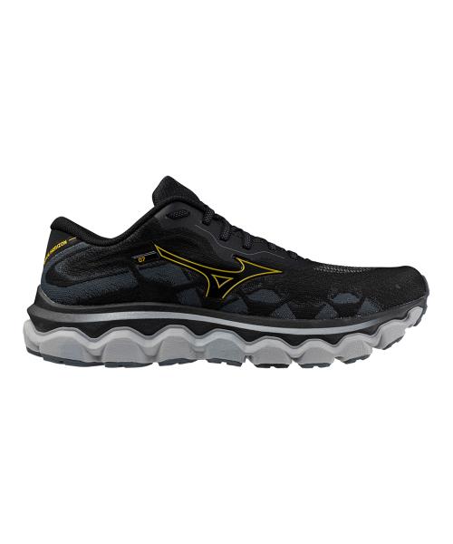 [Mizuno] Wave Horizon 7 SW J1GC243104 [Shipped from Korea] 100% Authentic