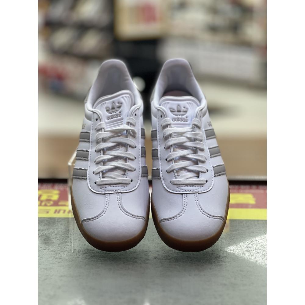 

adidas [ADIDAS] adidas GAZELLE Gazelle IG3508 кроссовки унисекс пальто туфли