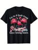 Tops – T-Shirts