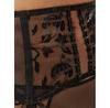 Chantelle Philter Garter Belt