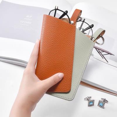 Gafas y accesorios – Accesorios